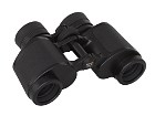 Binoculars Nikon 8x30E II