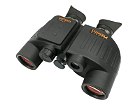 Binoculars Steiner Night Hunter 8x30 LRF