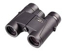 Binoculars Opticron Oregon 4 8x32 LE WP