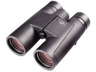 Binoculars Opticron Oregon 4 10x42 LE WP