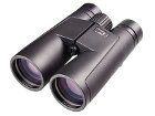 Binoculars Opticron Oregon 4 10x50 LE WP