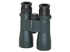 Binoculars Alpen Optics Teton 10x50 ED HD