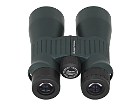 Binoculars Alpen Optics Teton 10x50 ED HD