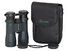 Binoculars Alpen Optics Teton 10x50 ED HD