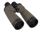 Binoculars Delta Optical Extreme 10.5x70 ED