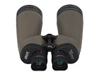 Binoculars Delta Optical Extreme 10.5x70 ED