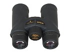 Binoculars Nikon Monarch 7 8x30