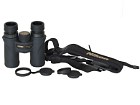 Binoculars Nikon Monarch 7 8x30