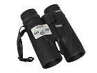 Binoculars Bushnell Legend Ultra HD 10x42