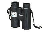 Binoculars Bushnell Legend Ultra HD 10x42