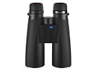 Binoculars Carl Zeiss Conquest HD 10x56
