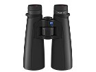 Binoculars Carl Zeiss Victory HT 10x54