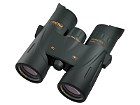 Binoculars Steiner SkyHawk 3.0 8x32
