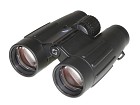 Binoculars Carl Zeiss Victory 7x42 T* FL