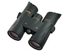 Binoculars Steiner SkyHawk 3.0 10x32