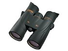 Binoculars Steiner SkyHawk 3.0 8x42