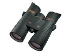 Binoculars Steiner SkyHawk 3.0 10x42