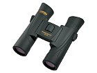 Binoculars Steiner SkyHawk 3.0 10x26
