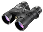 Binoculars Vanguard Orros 8x42