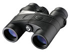 Binoculars Vanguard Orros 8x32