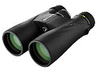 Binoculars Vanguard Spirit ED 10x50