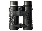 Binoculars Vanguard Spirit XF 8x42