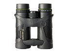 Binoculars Vanguard Spirit XF 10x42