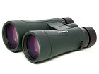 Binoculars Delta Optical Titanium 12x56 ROH