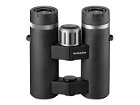 Binoculars Minox BL 8x33 HD