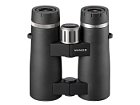Binoculars Minox BL 10x44 HD