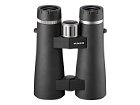 Binoculars Minox BL 8x52 HD