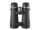 Binoculars Minox BL 10x52 HD