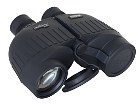 Binoculars Steiner Navigator 7x50