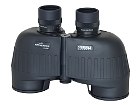 Binoculars Steiner Navigator 7x50