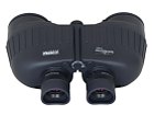 Binoculars Steiner Navigator 7x50