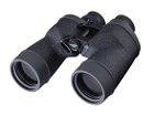 Binoculars Fujinon MT-SX2 7x50