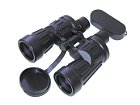 Binoculars Fujinon 7x50 BIF