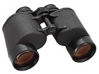 Binoculars Carl Zeiss Jena Nobilem 12x50 B Spezial