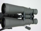 Binoculars Barska Black Hawk 9x63