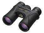 Binoculars Nikon Prostaff 7s 8x30