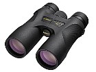 Binoculars Nikon Prostaff 7s 8x42