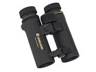 Binoculars Vanguard Endeavor ED II 8x32