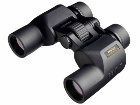 Binoculars Pentax AP 10x30 WP