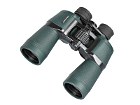 Binoculars Delta Optical Discovery 12x50