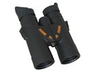 Binoculars Steiner Cobra 10x42