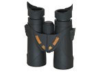 Binoculars Steiner Cobra 10x42