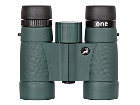 Binoculars Delta Optical One 10x32