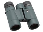 Binoculars Delta Optical One 8x32