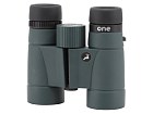 Binoculars Delta Optical One 8x32