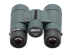 Binoculars Delta Optical One 8x32